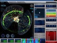Space Junk-Detecting Systems Image 3