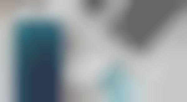 Encrypted Messenger Apps
