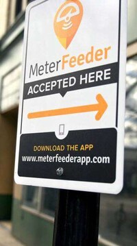 Parking Payment Apps Image 3
