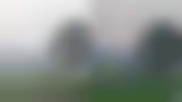 Haze-Reducing Photo Systems
