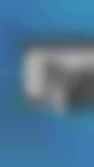 Dynamic Presentation Apps