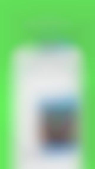 GIF-Forging Slideshow Apps