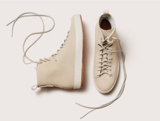 55 Examples of Stylish Vegan Fashion