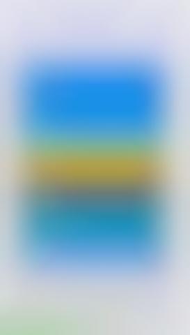 Versatile Video Apps