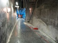 Global Seat Vaults Image 6