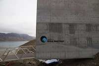 Global Seat Vaults Image 7