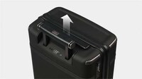 Connected Smart Suitcases Image 7