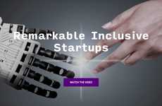 Disability-Focused Accelerators