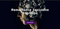 Disability-Focused Accelerators Image 2