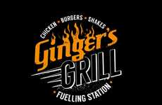 Red-Headed Restaurant Discounts