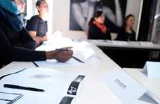 Beauty Retailer Schools