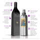 WiFi-Enabled Wine Bottles Image 8