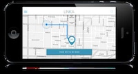 Auto-Unlocking Bike Locks Image 3