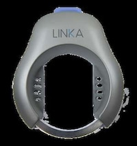 Auto-Unlocking Bike Locks Image 5