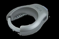 Auto-Unlocking Bike Locks Image 7