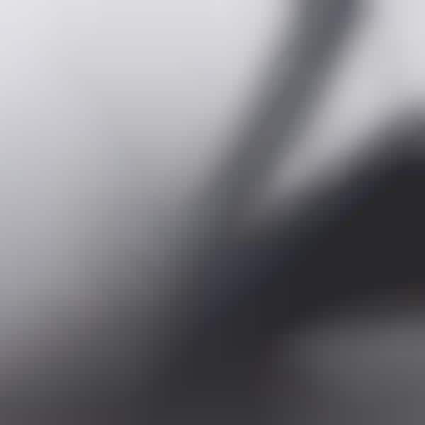 Foggy City Photography