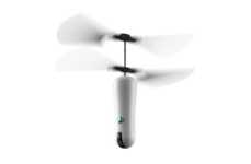 Flying Selfie Drones