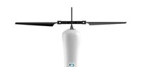 Flying Selfie Drones Image 2