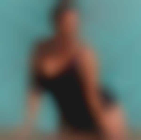 Branded Plus-Size Instagrams
