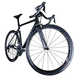 Health-Centric Road Bikes Image 3