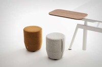 Versatile Office Furniture Image 2