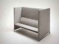 Versatile Office Furniture Image 5