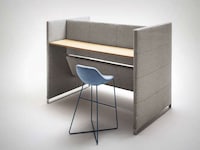 Versatile Office Furniture Image 6