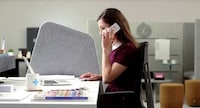 Versatile Office Furniture Image 7
