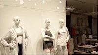 Forward-Thinking Fashion Retailers Image 3