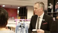 Forward-Thinking Fashion Retailers Image 6