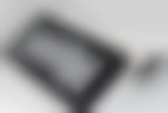 Versatile MIDI Controllers