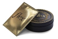Intercourse-Enabling Hygiene Products Image 2