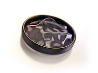 Intercourse-Enabling Hygiene Products Image 3