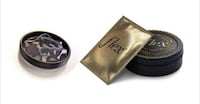 Intercourse-Enabling Hygiene Products Image 4