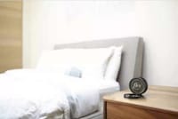 Intercourse-Enabling Hygiene Products Image 6