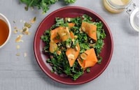 Optimized Food Delivery Services Image 2