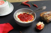 Optimized Food Delivery Services Image 3