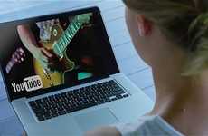 Portable Video Production Tools