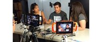 Portable Video Production Tools Image 3