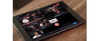 Portable Video Production Tools Image 4