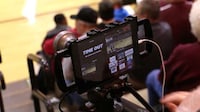 Portable Video Production Tools Image 6