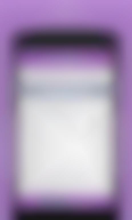 Mental Illness Support Apps