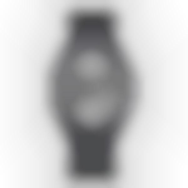 Ultra Lightweight Watches