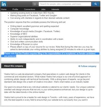 Gender-Balancing Hiring Tools Image 2