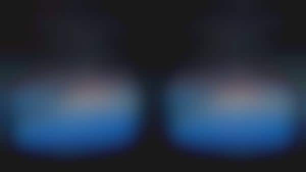 VR Ticket Previews