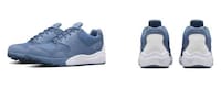 Reissued Retro Runners Image 2