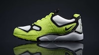 Reissued Retro Runners Image 4