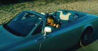 Celeb Gloss Music Videos Image 2