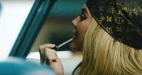Celeb Gloss Music Videos Image 4