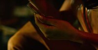 Celeb Gloss Music Videos Image 6